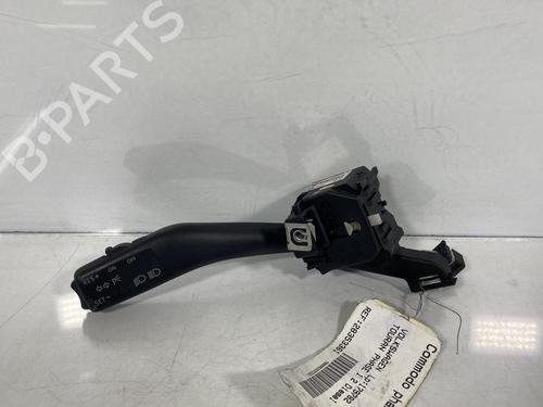 Used Switch VW TOURAN (1T1, 1T2) [2003-2010]  20032710