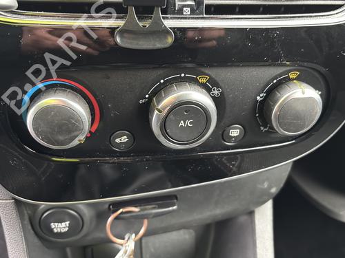Elektronisk modul RENAULT CLIO IV (BH_) 1.5 dCi 75 | BP26952538M83 