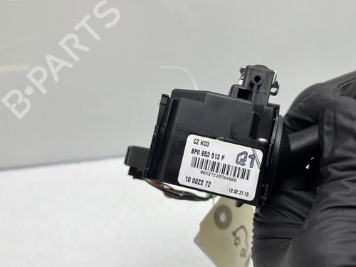 Switch AUDI A3 (8P1) 1.6 TDI | BP25446488I30 - Image 5