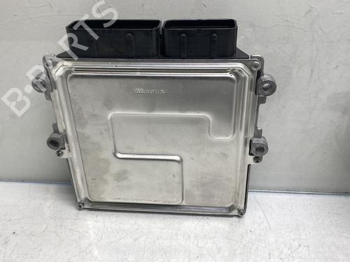 Electronic module PEUGEOT 208 II (UB_, UP_, UW_, UJ_) 1.2 PureTech 100 | BP22695040M83