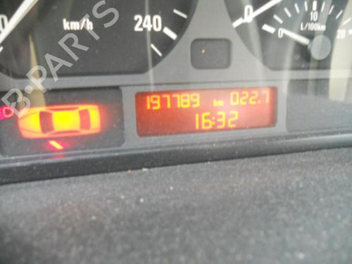 Mirror switch BMW 3 (E46) 320 d | BP20018596I25 