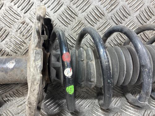 Left front shock absorber CITROËN C4 II (NC_) 1.6 HDi 115 | BP37663895M16 - Image 3