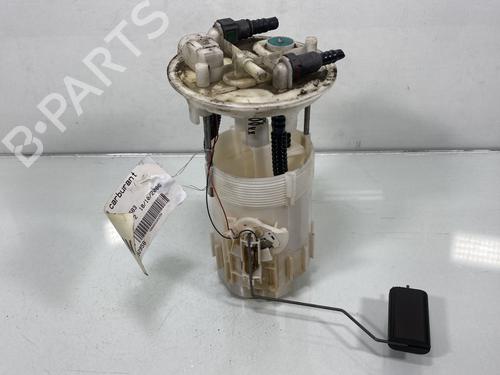 Used Fuel pump RENAULT KANGOO Express (FC0/1_) 1.5 dCi (FC1E) (68 hp) 20219763