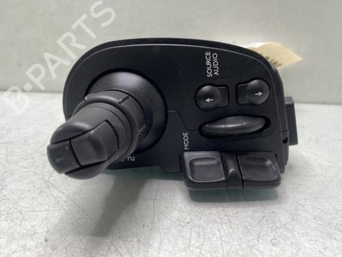 Steering column stalk RENAULT CLIO III (BR0/1, CR0/1) 1.5 dCi (BR17, CR17) | BP31707926I23