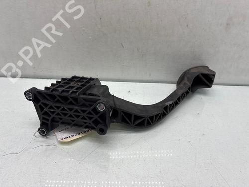 Pedal FORD KA (RU8) 1.2 | BP38077910I4 - Image 6