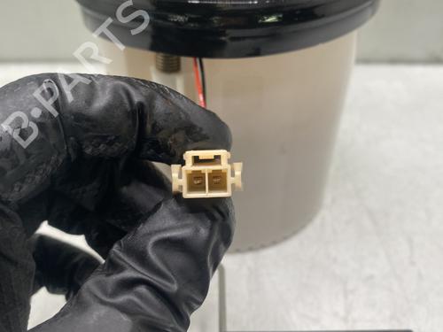 Fuel pump RENAULT KADJAR (HA_, HL_) 1.6 dCi 130 4x4 (HLA4) | BP31039704M76  - Image 9