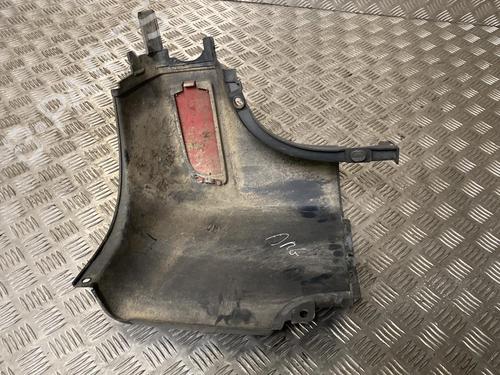 Used Corner bumper Corner bumper MERCEDES-BENZ SPRINTER 3,5-t Van (B906) [2006-2020] 19978800 19978800