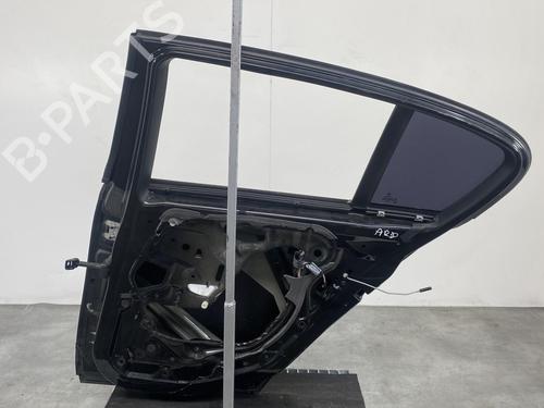 Right rear door BMW 1 (E87) 118 i | BP20008364C5 
