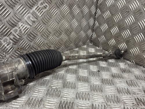 Steering rack PEUGEOT 807 (EB_) 2.0 HDi | BP33659134M22 - Image 4