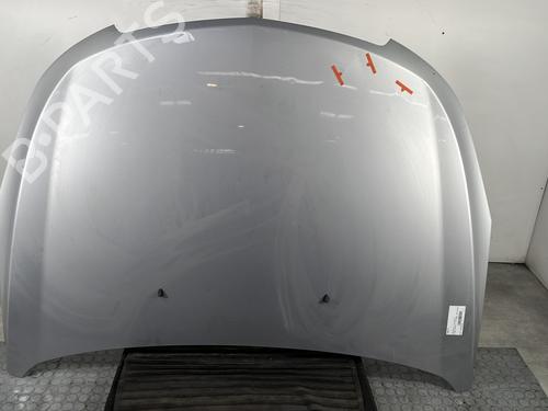 Used Hood CHEVROLET CRUZE (J300) 2.0 CDI (163 hp) 29841638