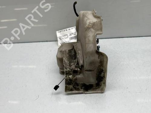 Front left lock VW GOLF V (1K1) 1.9 TDI | BP20184761C98