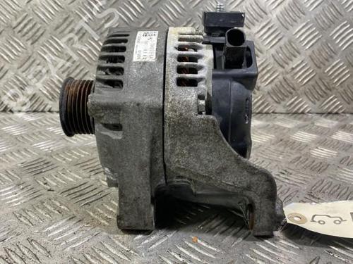 Alternator MINI MINI (F55) One | BP19952704M7 - Image 6