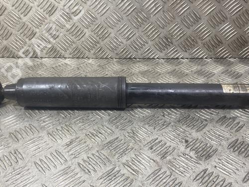 Used Left rear shock absorber CITROËN C3 / C3 ORIGIN III (SX) 1.5 BlueHDi 100 (SXYHYP, SXYHTU) (102 hp) 27648747