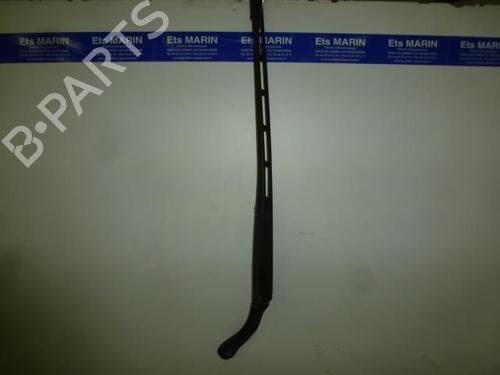 Used Front windshield wiper arm PEUGEOT 307 (3A/C) 2.0 HDi 135 (136 hp) 19987622