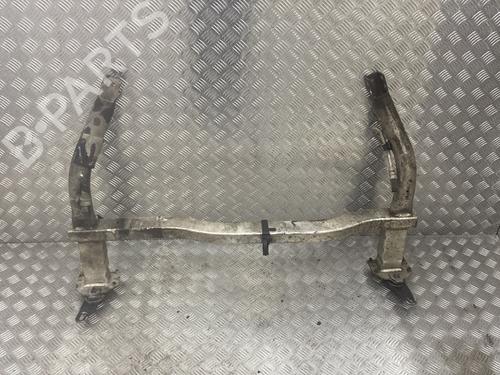 Used Crossmember CITROËN C5 III (RD_) 1.6 HDi 110 (RD9HZC) (109 hp) 26123511