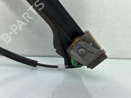 Front left window mechanism VW GOLF PLUS V (5M1, 521) 1.9 TDI | BP37863576C22 - Image 5