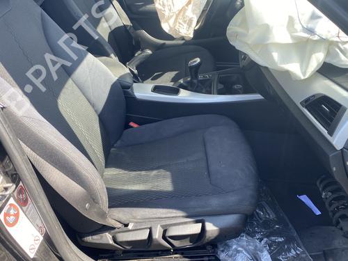 Climate control BMW 1 (F20) 116 d | BP26389125I5 - Image 18