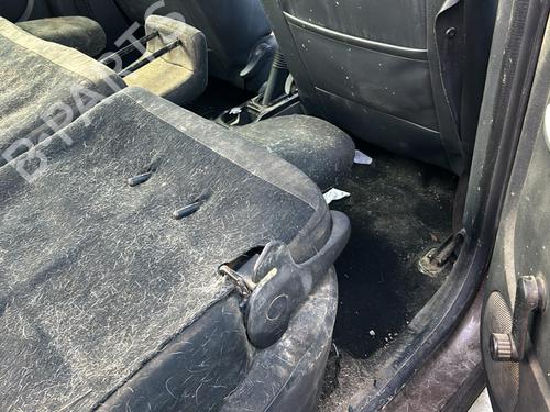 AC compressor DACIA DUSTER (HS_) | BP19961440M34 - Image 16