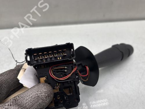 switch-renault-vel-satis-bj0_-2002-33427361 main image