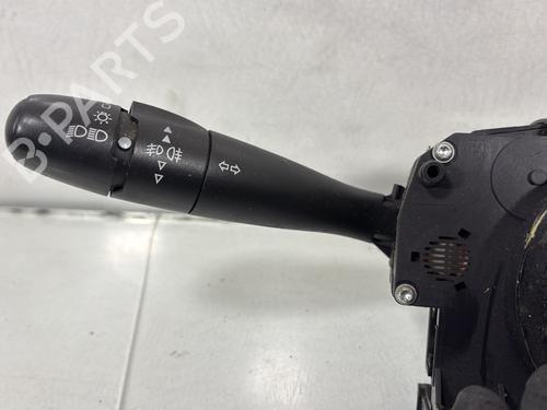 Steering column stalk PEUGEOT 207 (WA_, WC_) 1.6 HDi | BP29863764I23