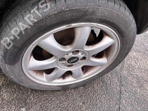 Right taillight MINI MINI (R56) Cooper | BP23769784C35  - Image 14