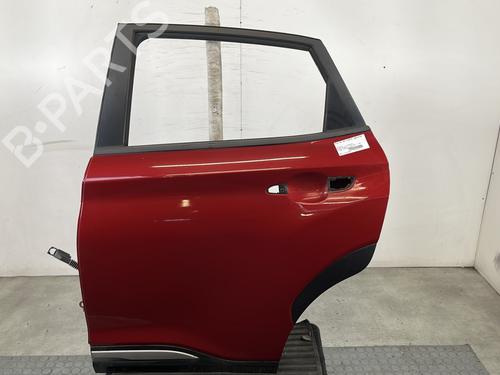 BP29909368C4 main image