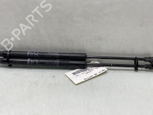 Tailgate lift support TOYOTA YARIS (_P13_) 1.5 Hybrid (NHP130_, NHP130) | BP21490548C138 