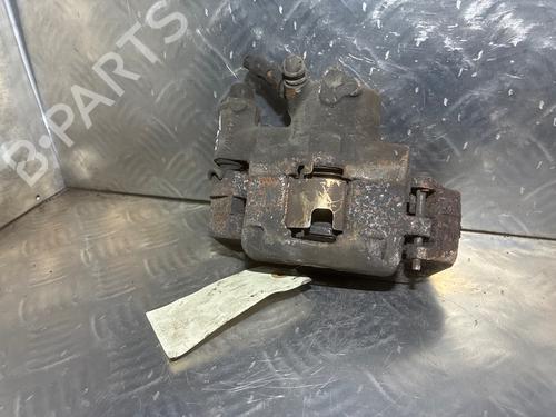Used Right front brake caliper Right front brake caliper 21954007 21954007