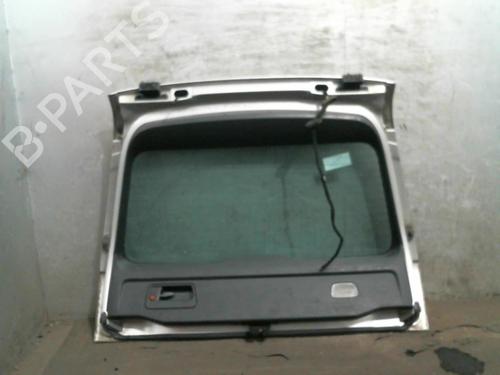Tailgate VOLVO XC90 I (275) D5 AWD | BP21952169C6 