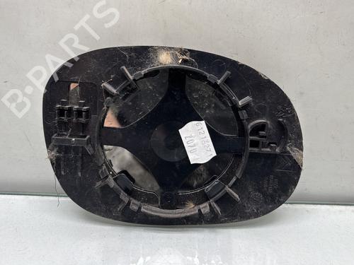 left-mirror-glass-citroen-c3-pluriel-hb_-2003-30790992 main image