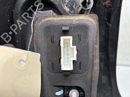 right-taillight-citroen-c3-ii-sc_-2009-37723118 main image