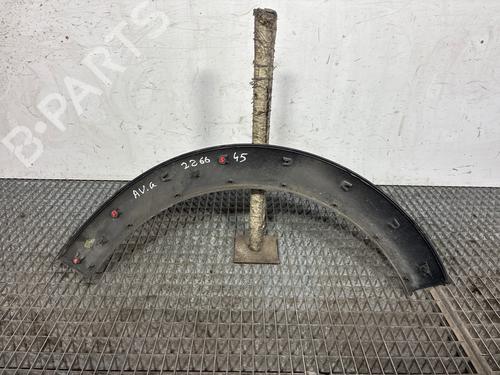 front-left-wheel-arch-trim-citroen-c3-iii-sx-2016-36364415 main image