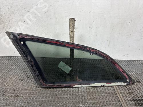 rear-right-quarter-glass-ford-mondeo-iv-turnier-ba7-2007-2008-2009-2010-2011-2012-2013-2014-2015-36281421 main image