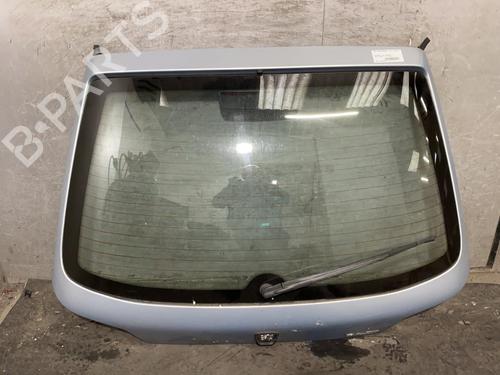 Used Tailgate PEUGEOT 306 Hatchback (7A, 7C, N3, N5) [1993-2003]  20000766