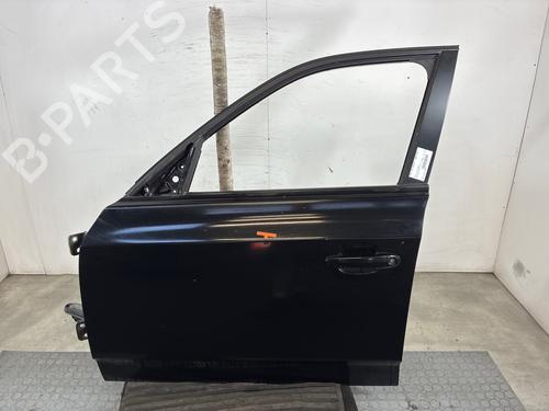 left-front-door-bmw-x3-e83-2003-2004-2005-2006-2007-2008-2009-2010-2011-37249713 main image