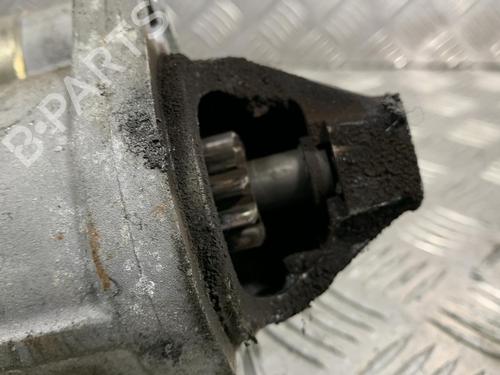 starter-fiat-punto-199_-51890632-2012-20008998 main image