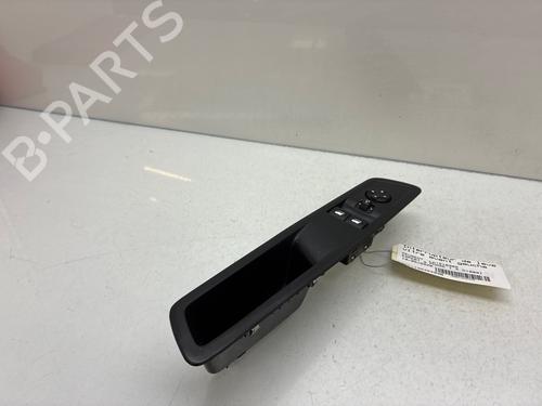 Left front window switch PEUGEOT EXPERT Van (V_) 2.0 BlueHDi 180 | BP39211938I27 - Image 3