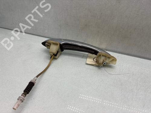 front-right-exterior-door-handle-mini-mini-paceman-r61-2012-2013-2014-2015-2016-37249745 main image