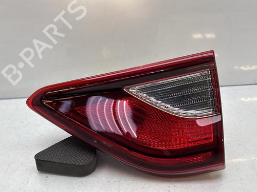 Right tailgate light KIA STONIC (YB) 1.0 T-GDi | BP32710302C80  - Image 6