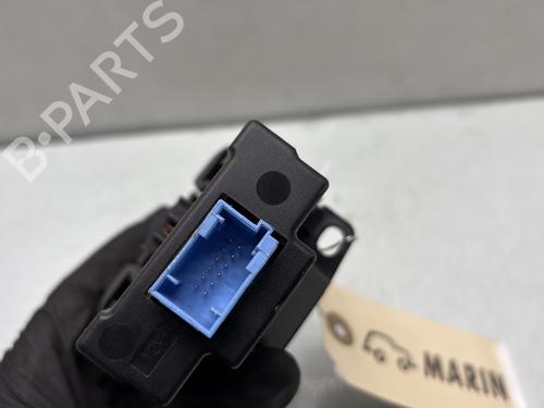 Switch RENAULT GRAND SCÉNIC II (JM0/1_) 1.9 dCi (JM14) | BP29939243I30