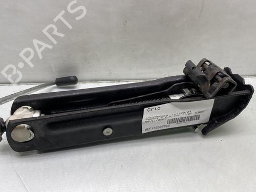 other-vw-passat-b6-3c2-2005-2006-2007-2008-2009-2010-2011-24501792 main image