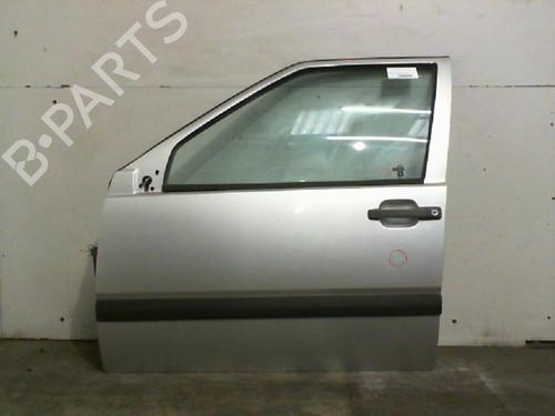 Used Left front door VOLVO 850 (854) [1991-1997]  21948649