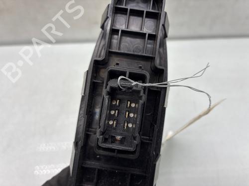 Right front window switch PEUGEOT EXPERT Van (VF3A_, VF3U_, VF3X_) 1.6 HDi 90 8V | BP37171532I26 - Image 3