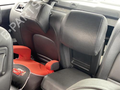 Fuse box PEUGEOT 407 Coupe (6C_) 2.0 HDi | BP29141796E1  - Image 6