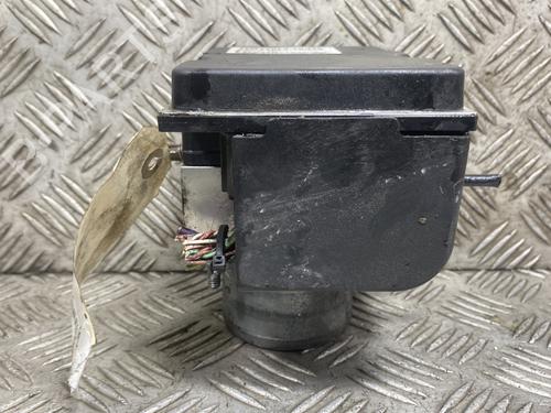 ABS pump CITROËN C4 Picasso I MPV (UD_) 1.6 HDi | BP31189572M43