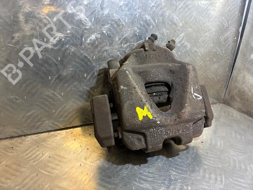 right-front-brake-caliper-bmw-3-e90-320-d-34116778146-2004-2005-2006-2007-2008-2009-2010-2011-2012-20024214 main image