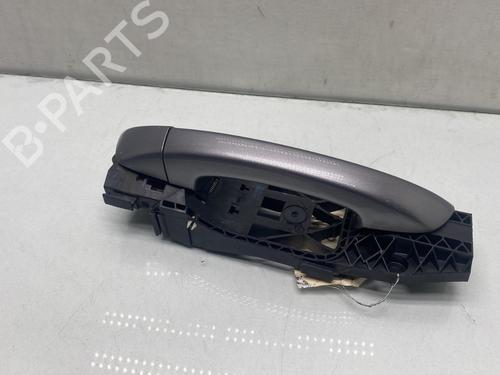 rear-right-exterior-door-handle-vw-golf-vi-5k1-2008-2009-2010-2011-2012-2013-2014-27746556 main image