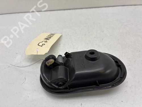 Rear right interior door handle DACIA LODGY (JS_) 1.5 dCi (JSMC, JSAF) | BP37679016I16 - Image 4