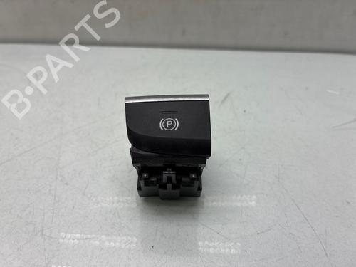 Switch AUDI A3 Sportback (8VA, 8VF) 1.6 TDI | BP38448589I30 - Image 3