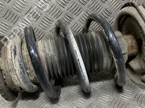 Right front shock absorber RENAULT MASTER III Van (FV) 2.3 dCi 100 FWD (FV0A, FV0B, FV0G, FV0K, FV0H) | BP31915429M17